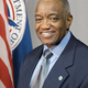 The Transportation Security Administration’s acting administrator, Melvin Carraway, is being reassigned to a different post within the Department of Homeland Security.
Transportation Security Administration